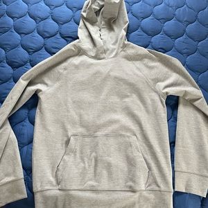 Hollister/Gilly Hicks Mens Active Hoodie Size XS